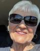 Kathy is single in Homosassa, FL USA