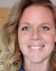 Gracey is single in Willow Grove, PA USA