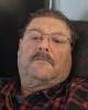 Denis is single in Sainte-Cecile-de-Masham, QC CAN