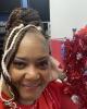 Ciprina is single in Red Oak, TX USA