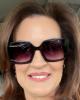 Shelly is single in Rogers, AR USA