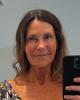 Kathie is single in El Dorado Hills, CA USA