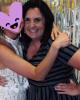 Erica is single in Westerville, OH USA