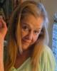 Susie is single in Ontario, NY USA