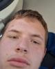 Gage is single in Buxton, ME USA