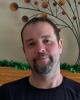 Jeff is single in Hitterdal, MN USA