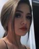 Ellen is single in Port Huron, MI USA
