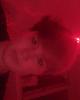 Lucifer is single in Springfield, OH USA
