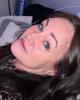 Tracy is single in Bethlehem, PA USA