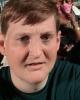 Jonathan is single in Kokomo, MS USA
