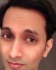 Shazzar is single in Brampton, ON CAN