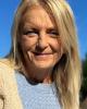 Teresa is single in Whitsett, NC USA