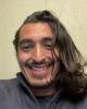Xavier is single in Mountain View (San Diego Co.), CA USA