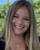 Rachel is single in Bayside, NY USA
