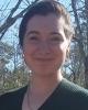 Susan is single in Morehead City, NC USA