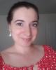Susan is single in Morehead City, NC USA