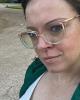 Elise is single in Winter Park, FL USA
