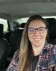 Tracy is single in Gastonia, NC USA