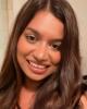 Nisha is single in Woodbridge (Orange Co.), CA USA