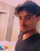 Fawaz is single in Willis, TX USA
