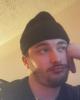 Robby is single in Manassas, VA USA