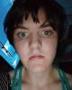 Beth Peterson is single in Rapid City, SD USA