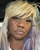 FancyHun is single in Fairview, AL USA