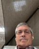 Viven is single in Clinton, MD USA