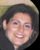 Lisa is single in Winchester, MA USA
