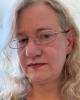 Anne is single in Novato, CA USA