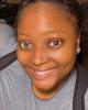 Tee is single in Pensacola, FL USA