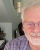 Henry is single in Milton, MA USA