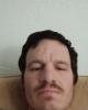 Danny Van Auken is single in Kansas City, MO USA