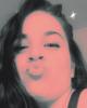 Tonya is single in Vancouver, WA USA