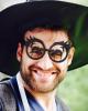 Jason is single in Scott Township, PA USA