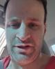 Jason is single in Scott Township, PA USA