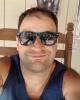 Jason is single in Scott Township, PA USA
