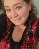 Mallory is single in Jackson Center, OH USA