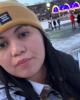 Marianne is single in Hull, QC CAN