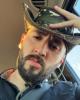 Alex is single in Brownsville, TX USA