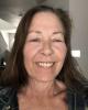 Kay is single in Florence, OR USA