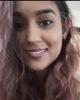 Karima is single in Port Richey, FL USA