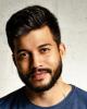 Juan is single in Perry, OH USA