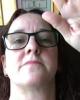 Candylove is single in Converse, SC USA