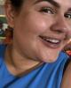 Mira is single in Fort Worth, TX USA