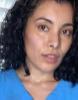 Eliza is single in Birmingham, AL USA