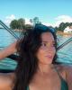 Amanda is single in Mooresville, NC USA