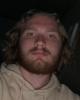 Brian is single in Grapeland, TX USA