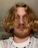 Brian is single in Grapeland, TX USA