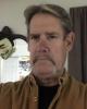 Terry is single in Independence, KY USA